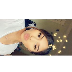 Meet your Posher, Marce